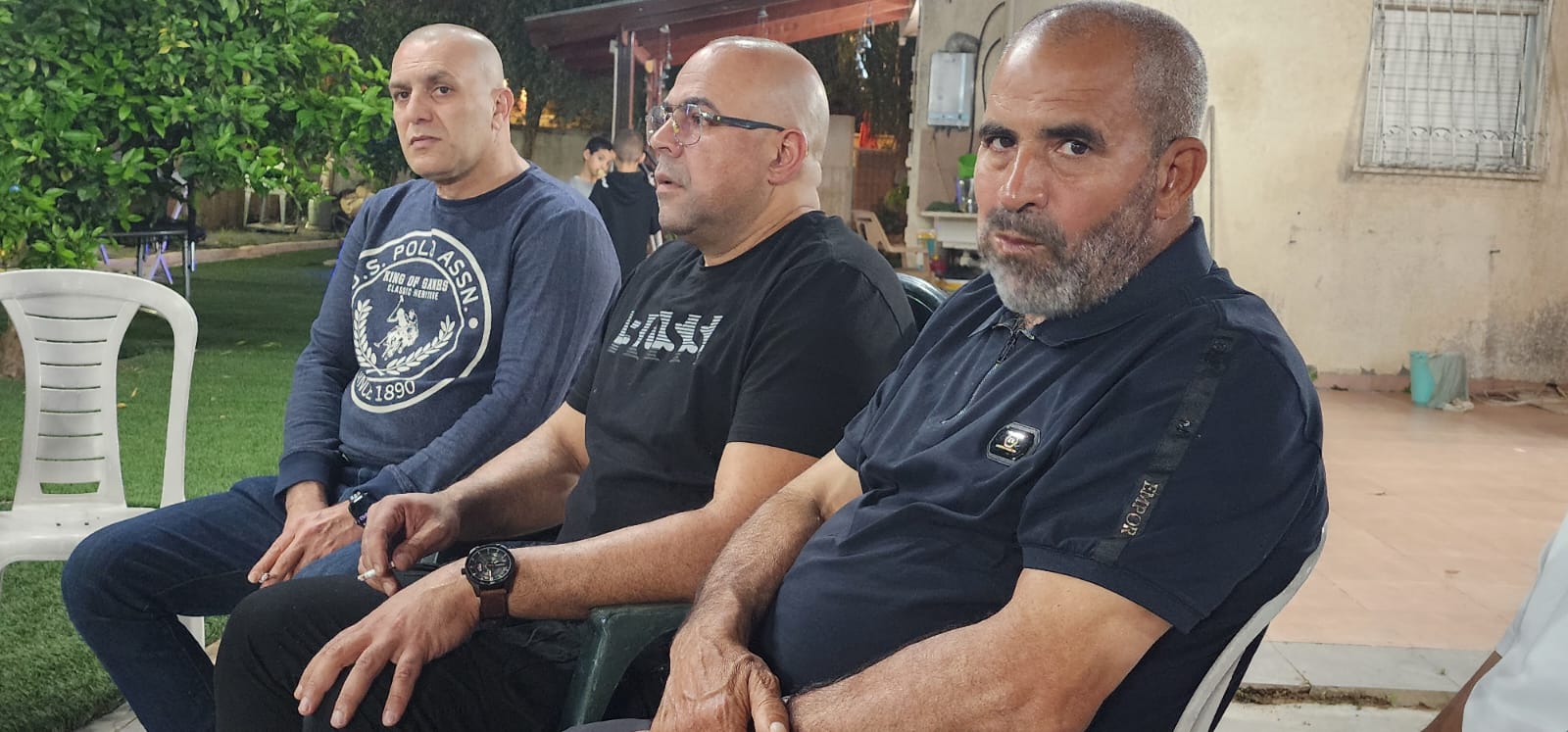 WhatsApp Image 2023-04-17 at 9.06.13 PM (1).jpeg